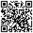 qrcode für Mennekes 419 - 16A5P 6H400V Wanddose TwinCONTACT IP44
