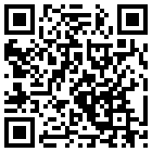 qrcode für OBO Bettermann LG 660 VS 3000FS - Kabelleiter gelocht 60x600x3000 St FS VS Sprosse 6208550