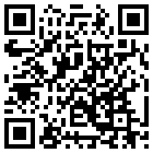 qrcode für Moeller Electric NZM1-XTDKR-0 - EATON Kuppelteile Rot Gelb kurzer Achse 100727