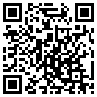 qrcode für Ferraz Shawmut C211027 - Mersen 10x38 gG 400 500V 0 5A Sicherung franz zylinder Kennmelder