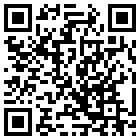 qrcode für OBO Bettermann OBO Isolierter Fangmast Auslass isCon Ableitung innen 5408874 - isFang IN-A L4