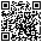 qrcode für ABB Sicherungsunterteil 3p offen Trennwänden IP00 1SCA151156R1001 - OFAZ00P3L