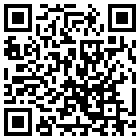 qrcode für ABB OFAZ3S1 - Sicherungsunterteil 1p Berührungsschutz IP20 1SCA151174R1001