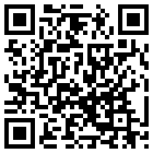 qrcode für ABB OFAZ3S3 - Sicherungsunterteil 3p Berührungsschutz IP20 1SCA151177R1001