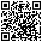 qrcode für Nobile LED Panel R2S UGR<19 weiß 38W 840 dim - 1570801148