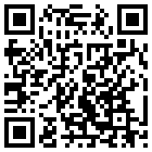 qrcode für Jung 639W - AP/WG Doppel Taster 2We Symbolsortiment WG600