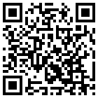 qrcode für Bachmann 917.001 - Rahmen 1xKeystone Modulaufnahme