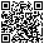 qrcode für Ferraz Shawmut F089498 - Mersen 20x127 32A 1000VDC Sicherungseinsatz zylinder Schlagbolzen