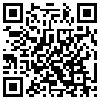 qrcode für Ferraz Shawmut V300053 - Mersen 30 TTF 125A aR 690V Sicherungseinsatz Schlagbolzen Keramik