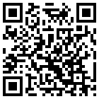 qrcode für Teltonika · Zubehör · Power · EU Netzteil 18 Watt RUT8xx 9xx RUTx10 RUTx11 - 035R-00150