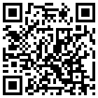 qrcode für Teltonika PR1KSG30 - · Zubehör · Antenne · GNSS Adhesive SMA Ant