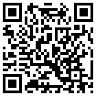 qrcode für Siedle VA/GU524-0 - VA/GU 524 0 Vario Adapter 179x214x30mm 017984