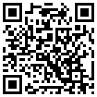 qrcode für Ferraz Shawmut Q320059 - Mersen NH000 PV 80A aR 690V NH Sicherungseinsatz Kombimelder