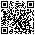 qrcode für Ferraz Shawmut R214214 - Mersen 10x38 träge ATDR20 Sicherung amerk AMP TRAP Class CC 600V