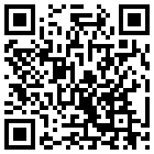 qrcode für OBO Bettermann LKV 75075 - Verdrahtungskanal 75x75x2000 PVC steingrau RAL7030 6178326