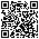 qrcode für HP JL290A - Switch zbh X2A0 10G SFP 7m AOC Cable