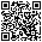 qrcode für HP JL739A - Switch Transceiver SFP 10GB LC BiDi 40km Uplink