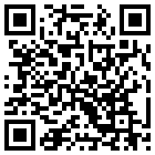 qrcode für Grothe PSG 4.0-100 - Power Schallgeber 12 24VAC/DC 80 105dB 37410