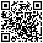 qrcode für Jung CXLR-S - Chassisstecker XLR kompatibel (Einheitsgehäuse)