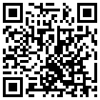 qrcode für Moeller Electric NZM3-XR380-440AC - EATON Fernantrieb BG3 259852