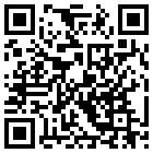 qrcode für OBO Bettermann DBLG 20 200 FS - Distanzbügel B200mm Gitterrinne 6015662