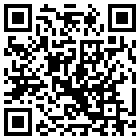 qrcode für OBO Bettermann RK-FIX CU - Rinnenklemme Feder V2A Cu 5316468