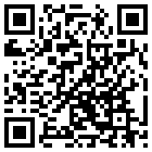 qrcode für ABB S803C-C40 - 2CCS883001R0404