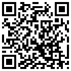 qrcode für OBO Bettermann RBU 45 640VA4301 - Bogen 45° ungelocht rund 60x400 V2A 7133235