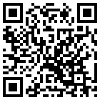 qrcode für Hager SL200554D1 - Inneneck einstellbar SL 20x55mm Dekor Alu
