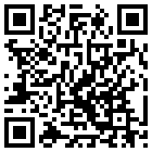 qrcode für Gira 212600 - 2126 00 Binäreingang 6fach 230V KNX/EIB REG
