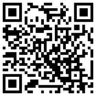 qrcode für Jung CD583WUBR - Rahmen 3fach bruchsicher braun