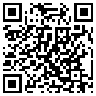 qrcode für OBO Bettermann 5001 N-CU - Verbindungsklemme 8 10mm Cu Rundleiter 5304172