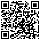 qrcode für Mennekes 3919 - 16A3P 6H230V Stecker PowerTOP IP44 HW/VN