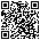qrcode für Hager R81327035 - Blende CEE STD hfr BRH/A/S OT 120 lichtgrau