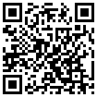 qrcode für Siedle ETC 602-0 - Etagen Controller Schwarz 015370