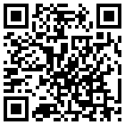qrcode für OBO Bettermann LK4 N 80040 - Verdrahtungskanal 80x40x2000 PVC steingrau RAL7030 6178227