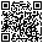 qrcode für ABB LF/U2.1 - LF/U 2 1 EIB Lichtfühler