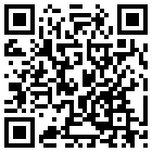 qrcode für Siedle TM612-1SM - TM 612 1 SM Tastenmodul 1 1Taste Glockensymbol Silber 035516