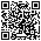 qrcode für OBO Bettermann BKN120 205 - Befestigungskonsole T120 205 St FS 6288005