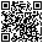 qrcode für Murrelektronik 26283 - Entstörmodul Varistor Diode 240VDC 36W LG 01