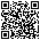 qrcode für OBO Bettermann CPS 5 L 700 FT - MS5030P0700FT Profilschiene gelocht SW22 700x50x30 St FT 1121332