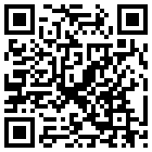 qrcode für OBO Bettermann ISST70140BRW - Installationssäule 64x145x3000 Alu Beleuchtung 6290010