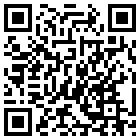 qrcode für OBO Bettermann RKSM 640 FS - Kabelrinne RKSM Magic 60x400x3050 St FS 6047689