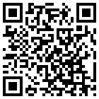 qrcode für Lindner S222495C - Mersen S222495 NH00 50A gG 500V NH Sicherung sfü spannungsführend