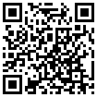 qrcode für Mennekes 985 - 16A5P 6H400V Anbaudose Rapido IP44