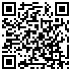 qrcode für CITIZEN POS TA66811-00F - Schnittstelle parallel