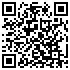 qrcode für WAGO 750-411 - Eingangsklemme 2 Kanal Digital 0 08 2 5qmm lichtgrau