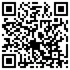 qrcode für OBO Bettermann VB-T GST18i3p - Verteilerblock Form 1E/2A 3pol schwarz 6108084
