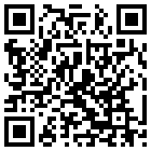 qrcode für Siedle APS611-0 - APS 611 0 Adapterplatte Schwarz 034438