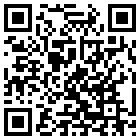 qrcode für OBO Bettermann 101 IES - Endstück Alu 5408393